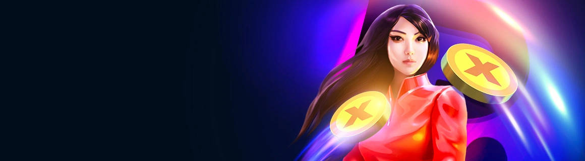 Множитель месяца 🤑 Сорви самый большой множитель и получи кеш! - Pokerdom